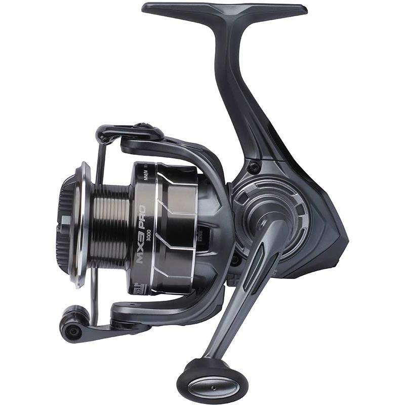Moulinet Spinning Mitchell MX3 Pro