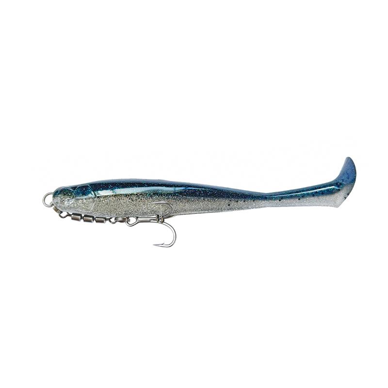 Pit Swimmer 6" - Combos 15cm