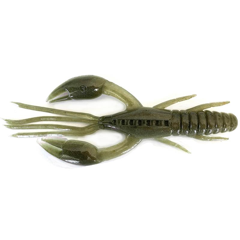 Dolive Craw 4” - 10cm