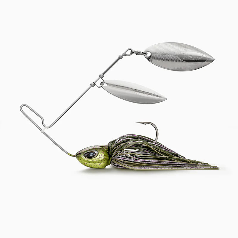 MZ RNNR 2.0 Taille L - 18g