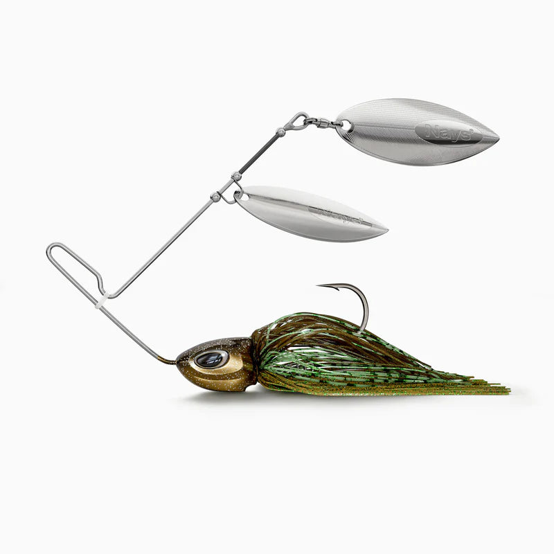 MZ RNNR 2.0 Taille L - 18g