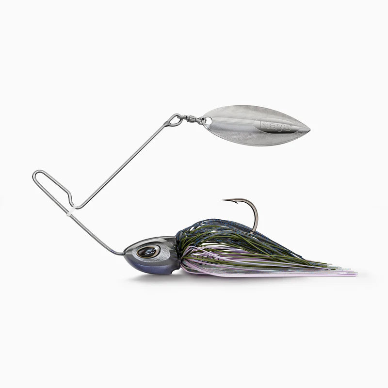 MZ RNNR 2.0 Taille M - 10g