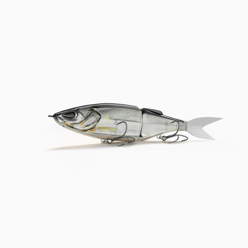 Swimbait Nays TRN 190 - 19cm