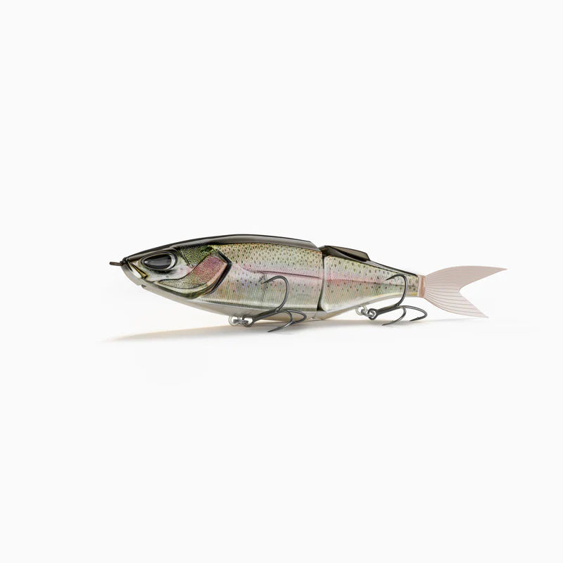 Swimbait Nays TRN 190 - 19cm