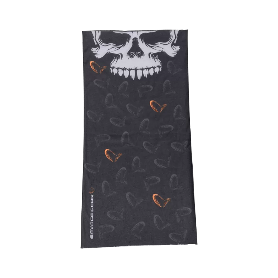 Tour de cou Skull Tec-Tube