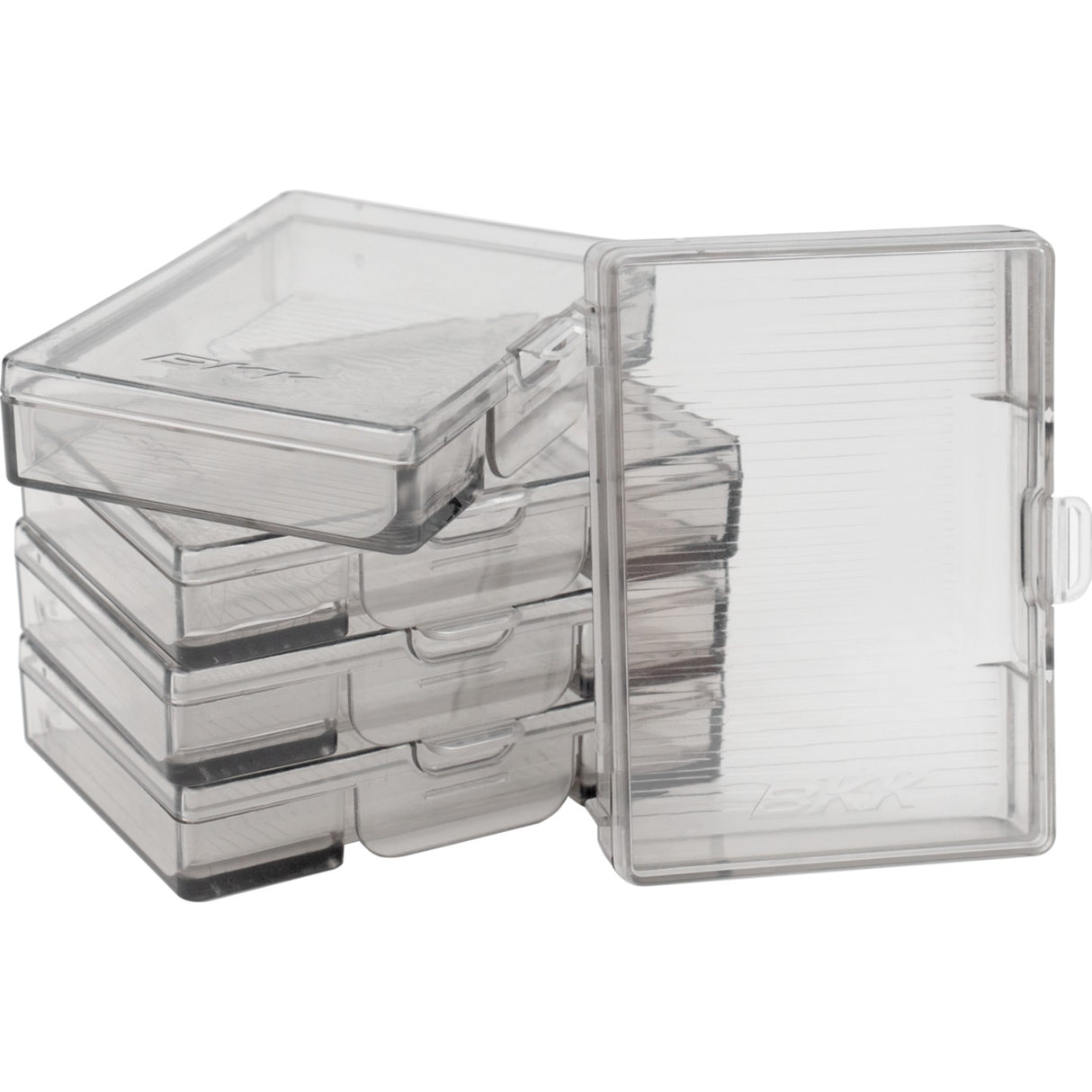 Boîte OCD Accessory Box M