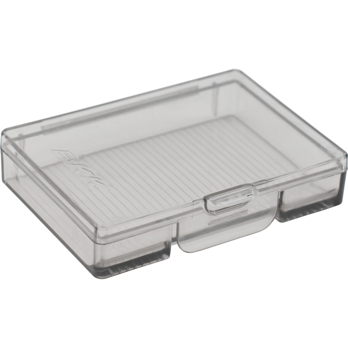 Boîte OCD Accessory Box M