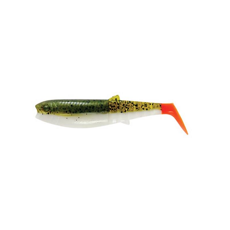 Cannibal Shad - 15cm