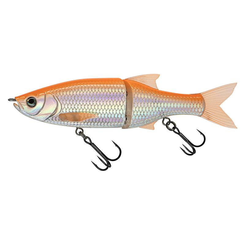 Glide Bait 130 Slow Sinking