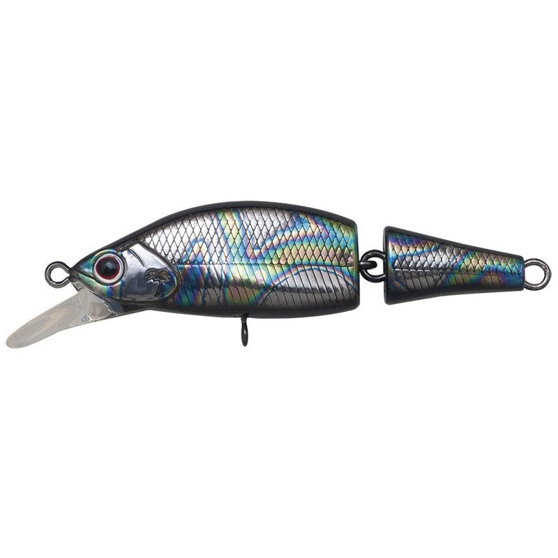 Poisson Nageur Palms Beatrice 5,3cm