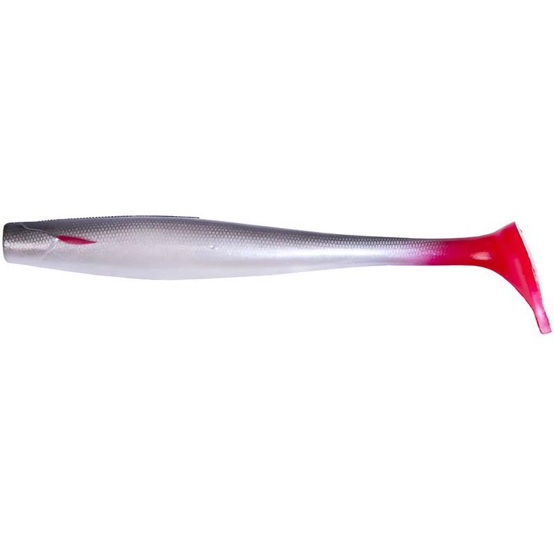 Kubira Swim Shad 7" - 17,5cm
