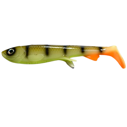 Wolfcreek Shad 2.0 - 30cm