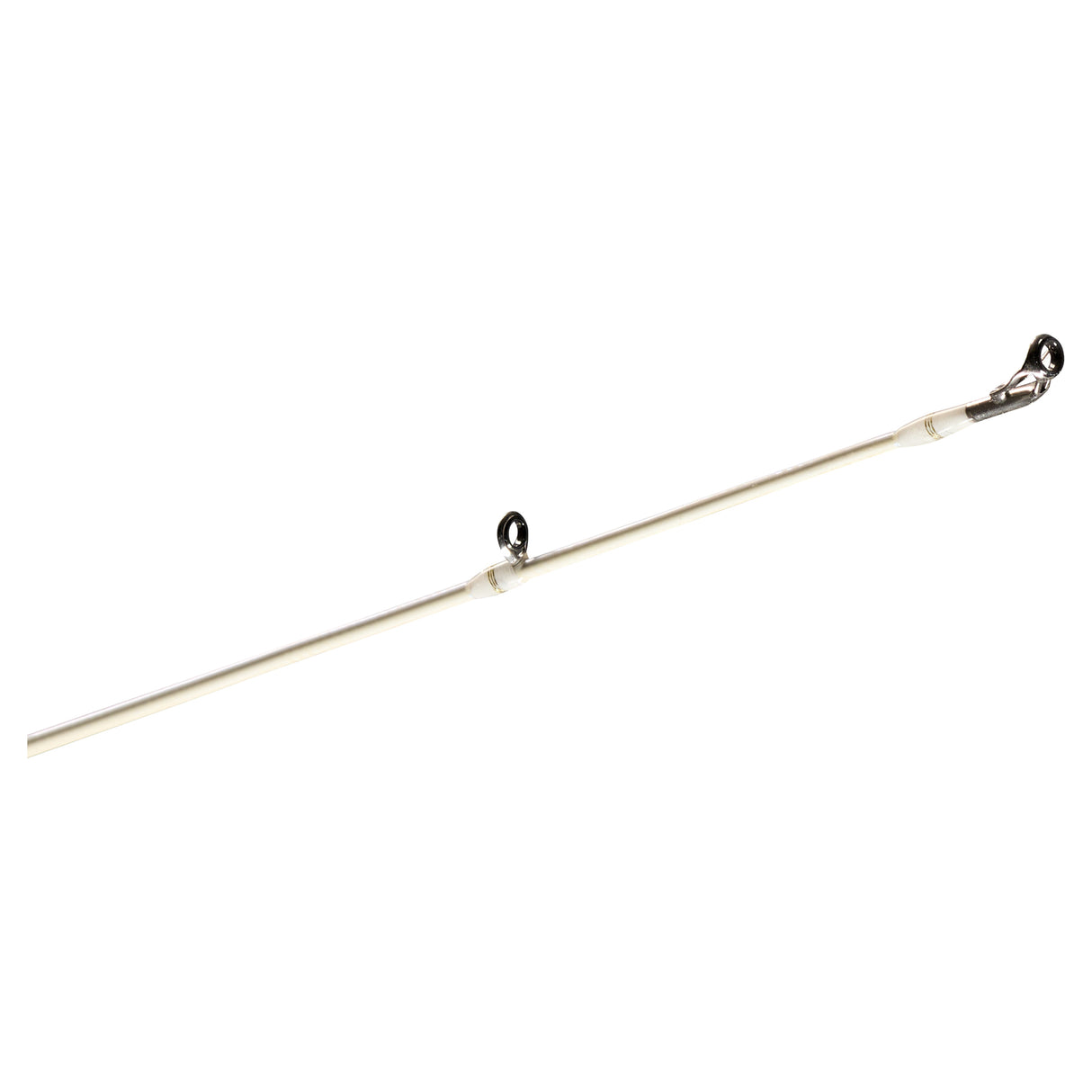 PEPPER X5 B 220 M-MH SILVER OPS