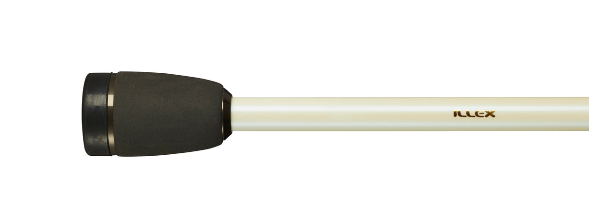 PEPPER X5 S 215 L-ML AKOYA PEARL