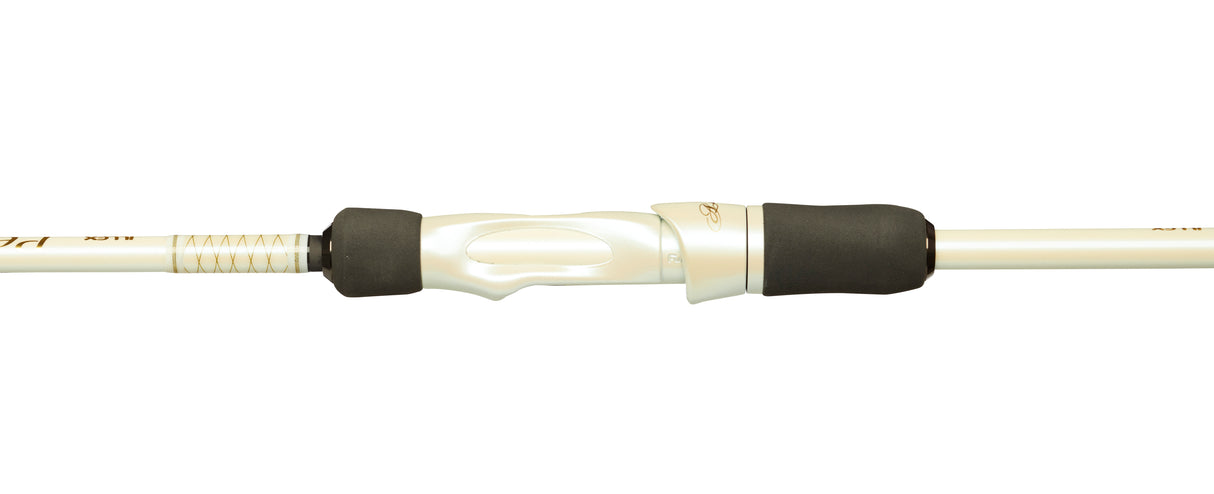 PEPPER X5 S 215 L-ML AKOYA PEARL