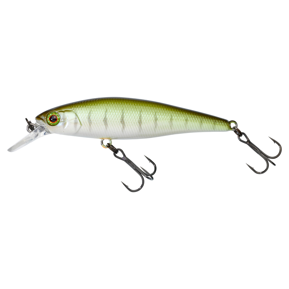 SQUAD MINNOW 65 SP