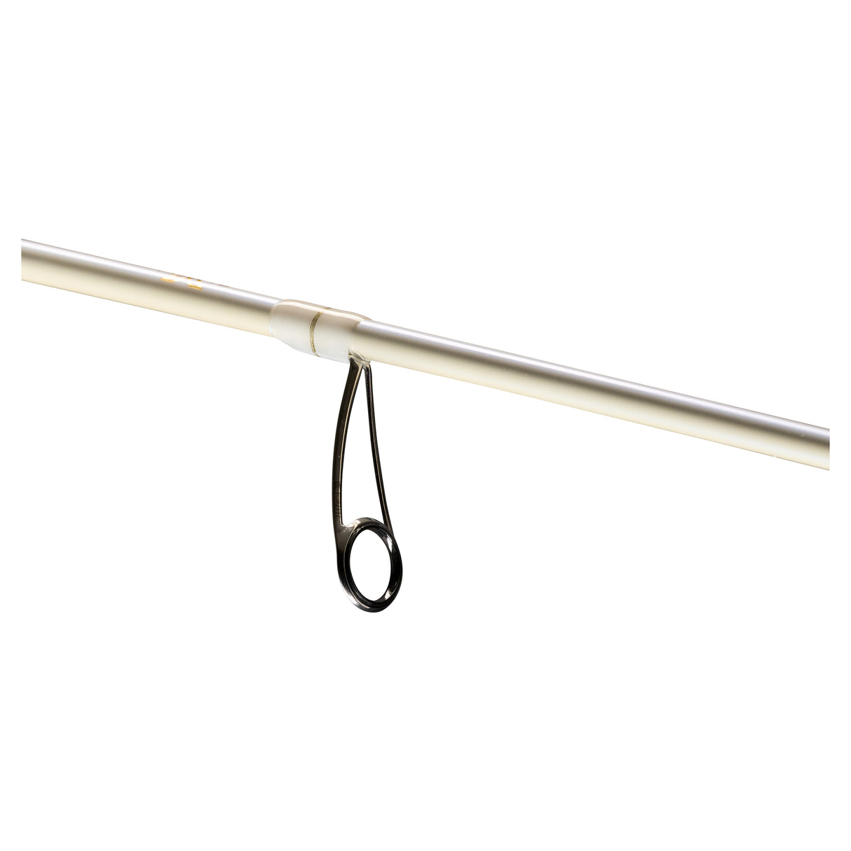 Canne Spinning Pepper X5 S 205 Ul Micro Jig Special