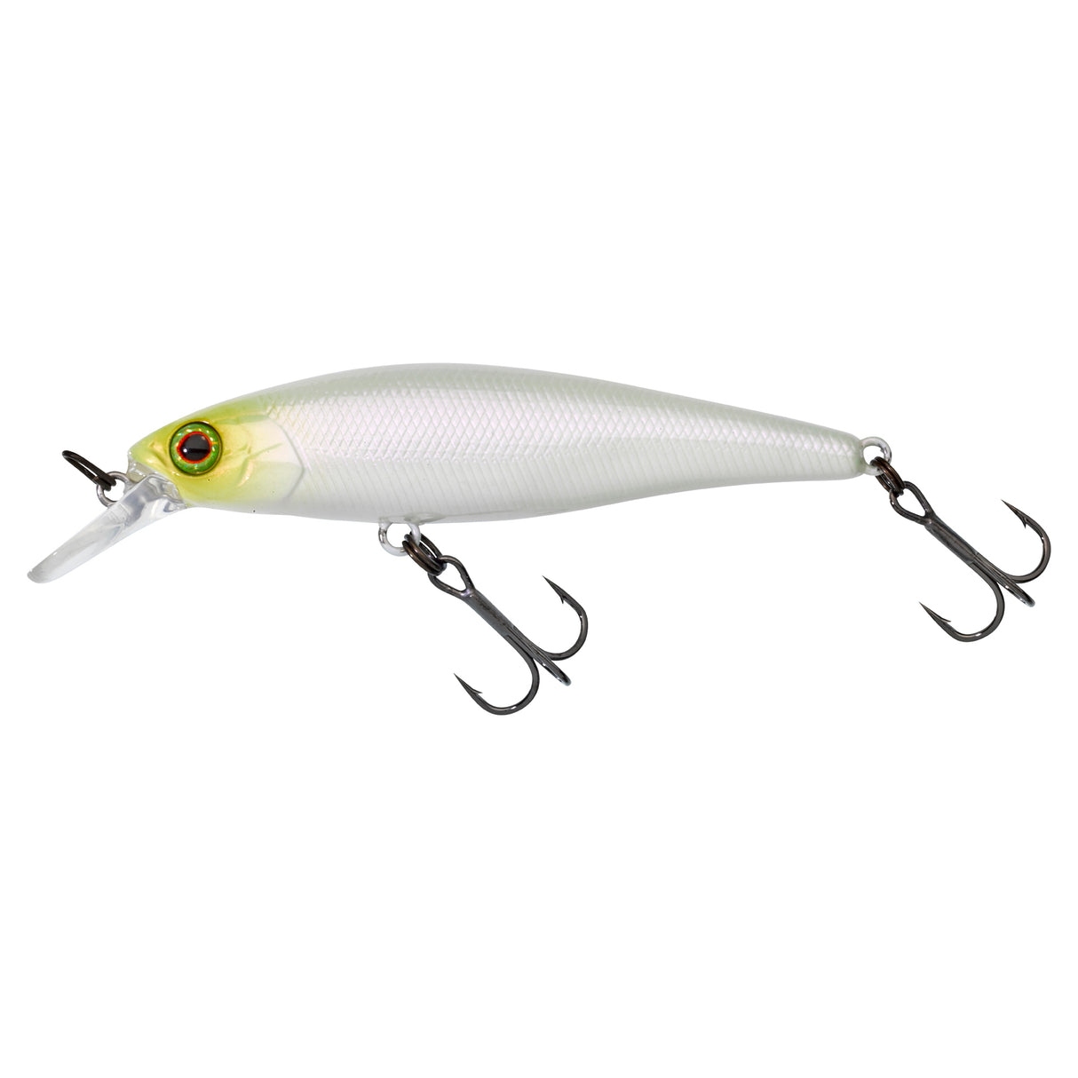 SQUAD MINNOW 65 SP