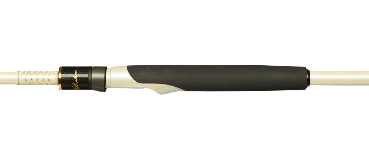 Canne Spinning Pepper X5 S 2602 M Silver Bullet