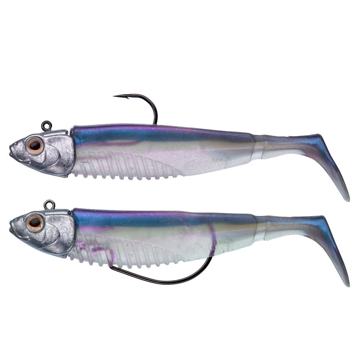 G'BUMP SWM 95 READY PACK 14G