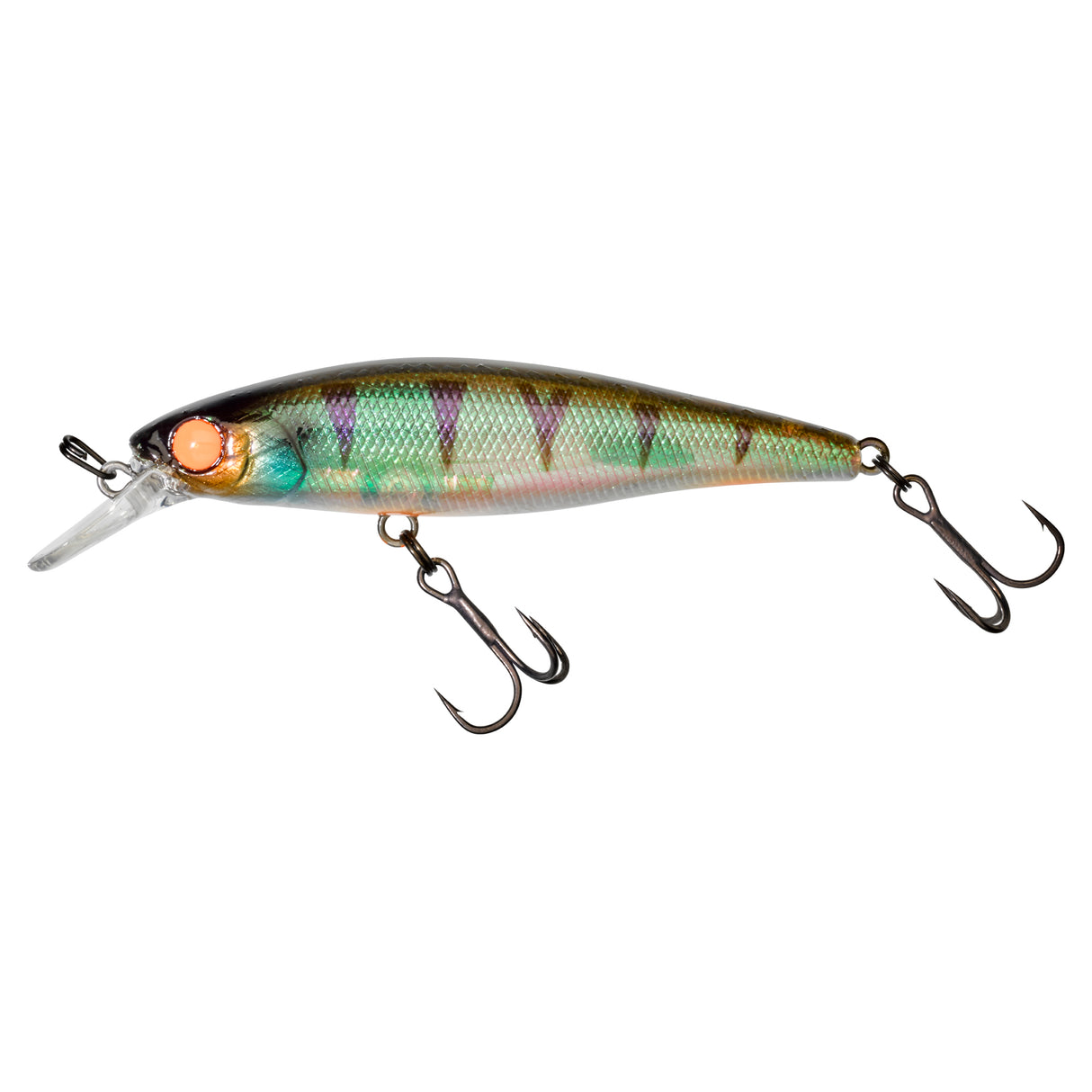 SQUAD MINNOW 65 SP