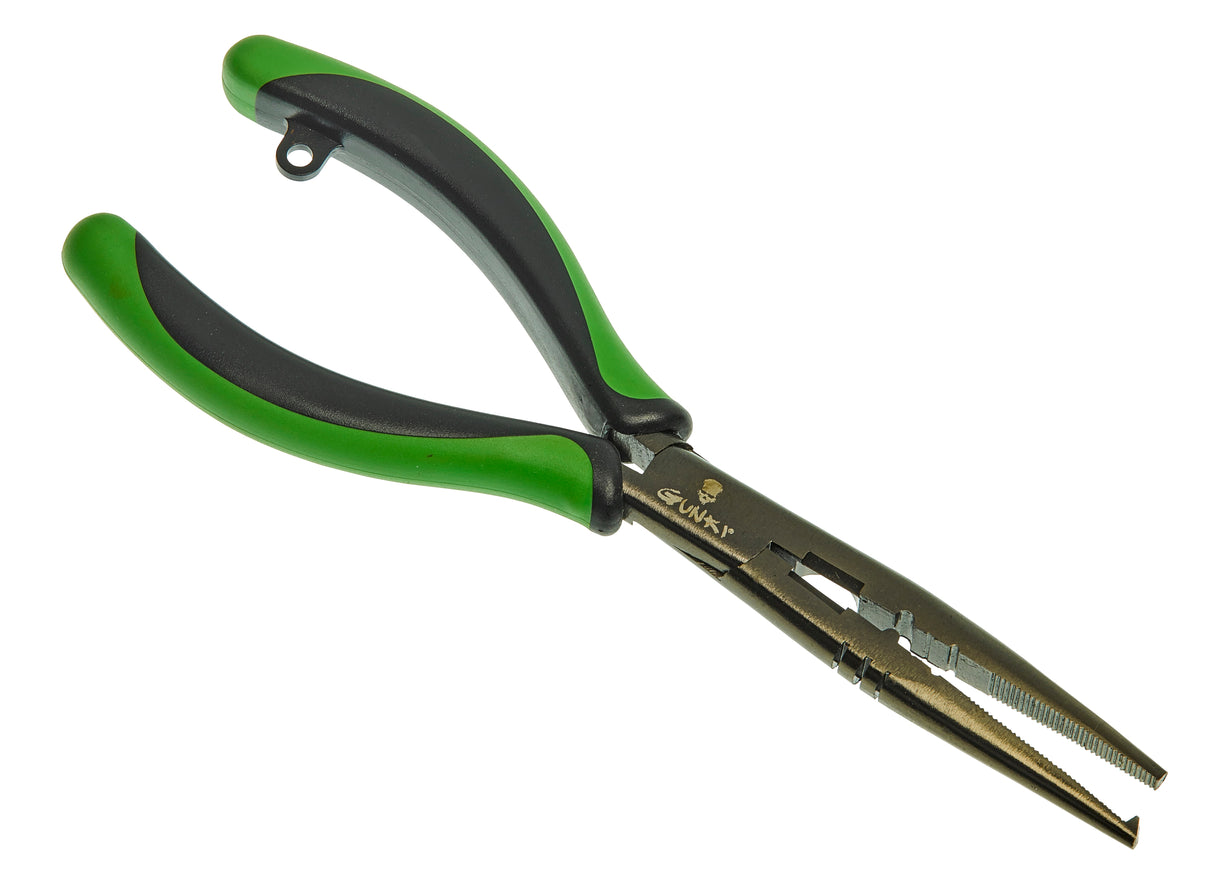 PINCE GUNKI MULTI - 23cm
