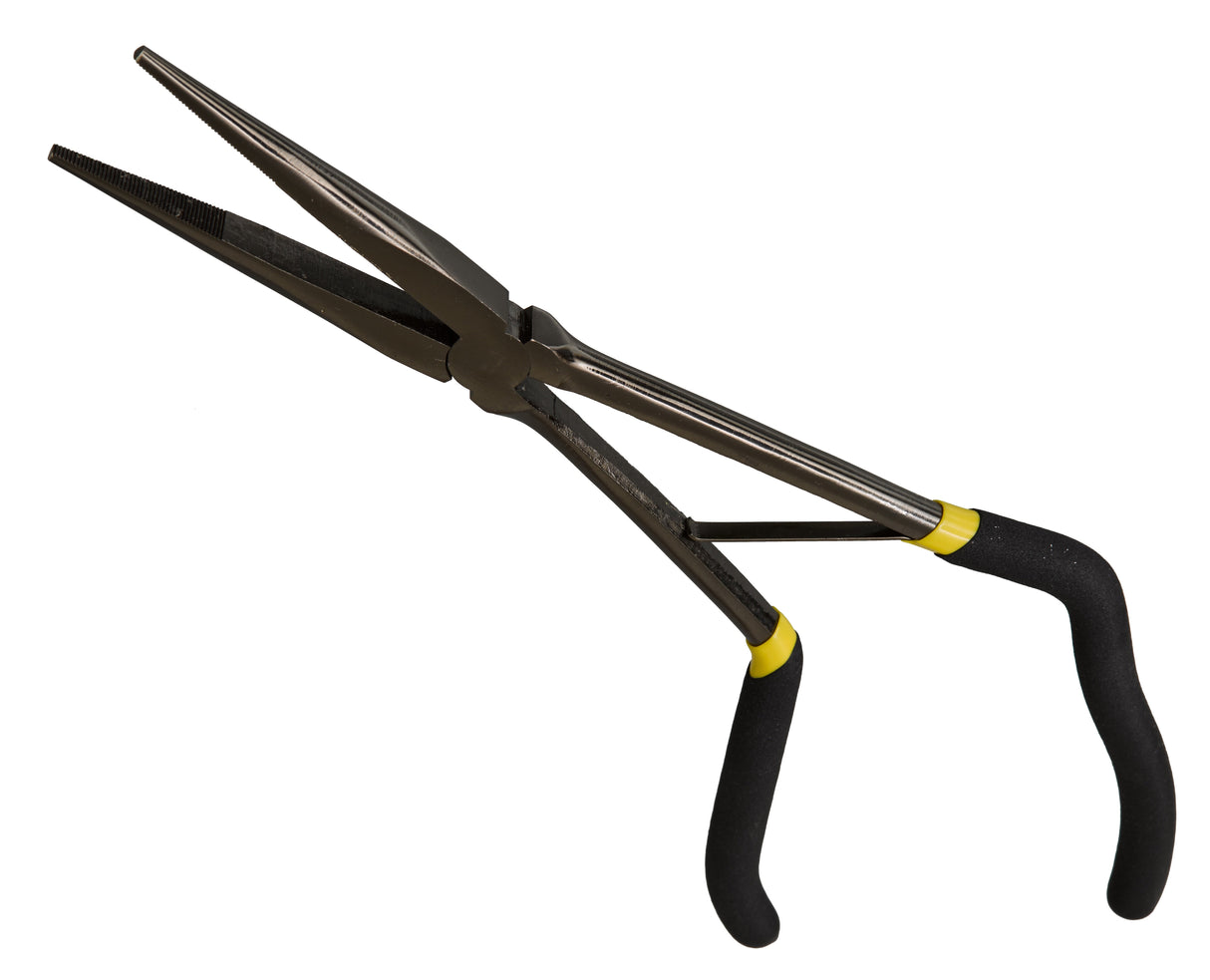 PINCE GUNKI HOOK - 28cm