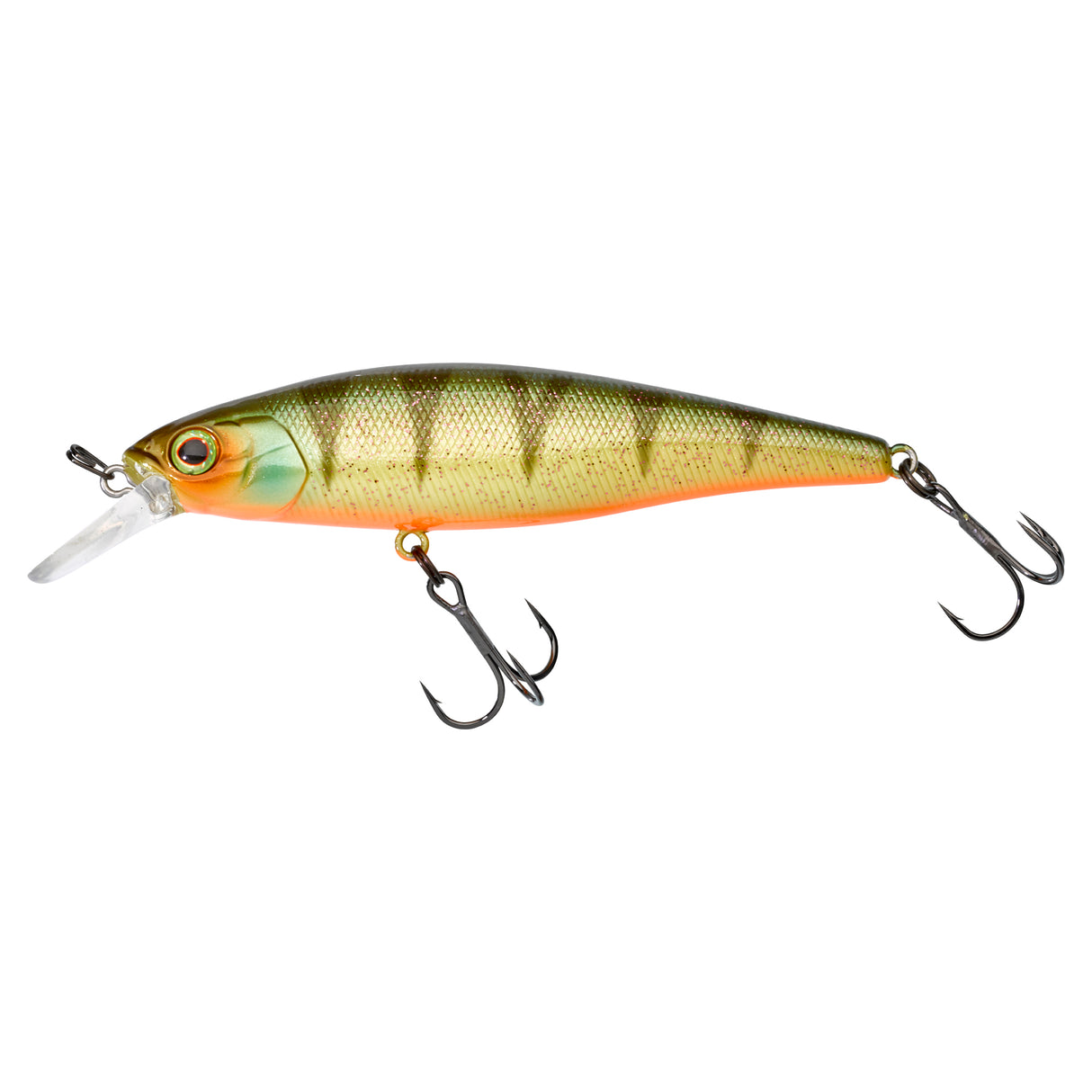 SQUAD MINNOW 95 SP