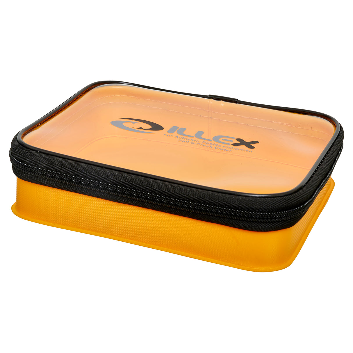 SAFE BAG SLIM S YELLOW