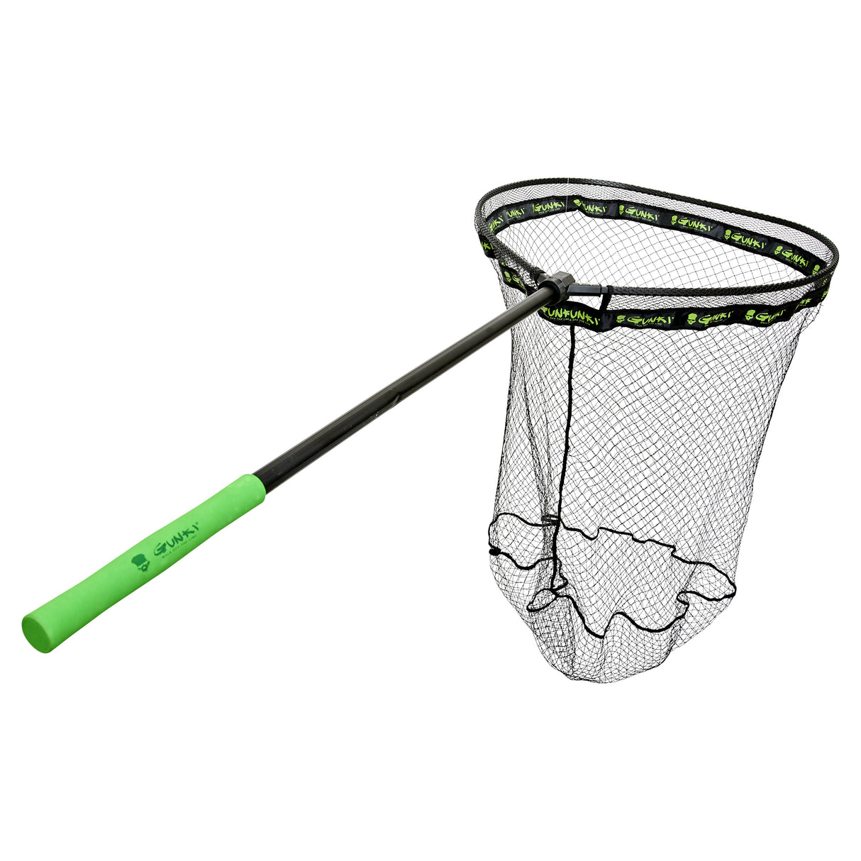 EPUISETTE SUPERSIZE PIKE 80X90