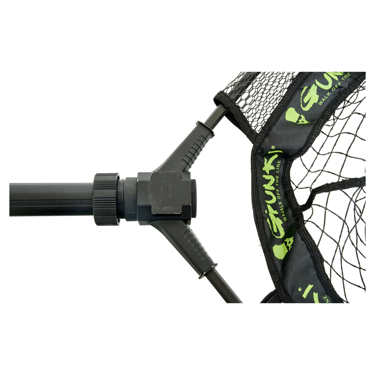 EPUISETTE SUPERSIZE PIKE 80X90