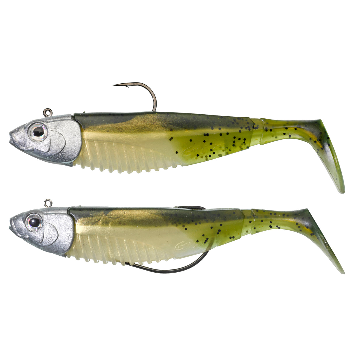 G'BUMP SWM 95 READY PACK - 14g