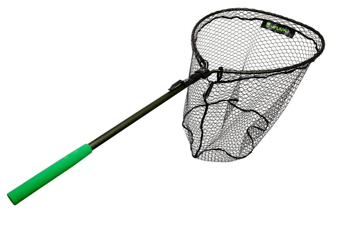 EPUISETTE FAST CLIP 1S 65X60