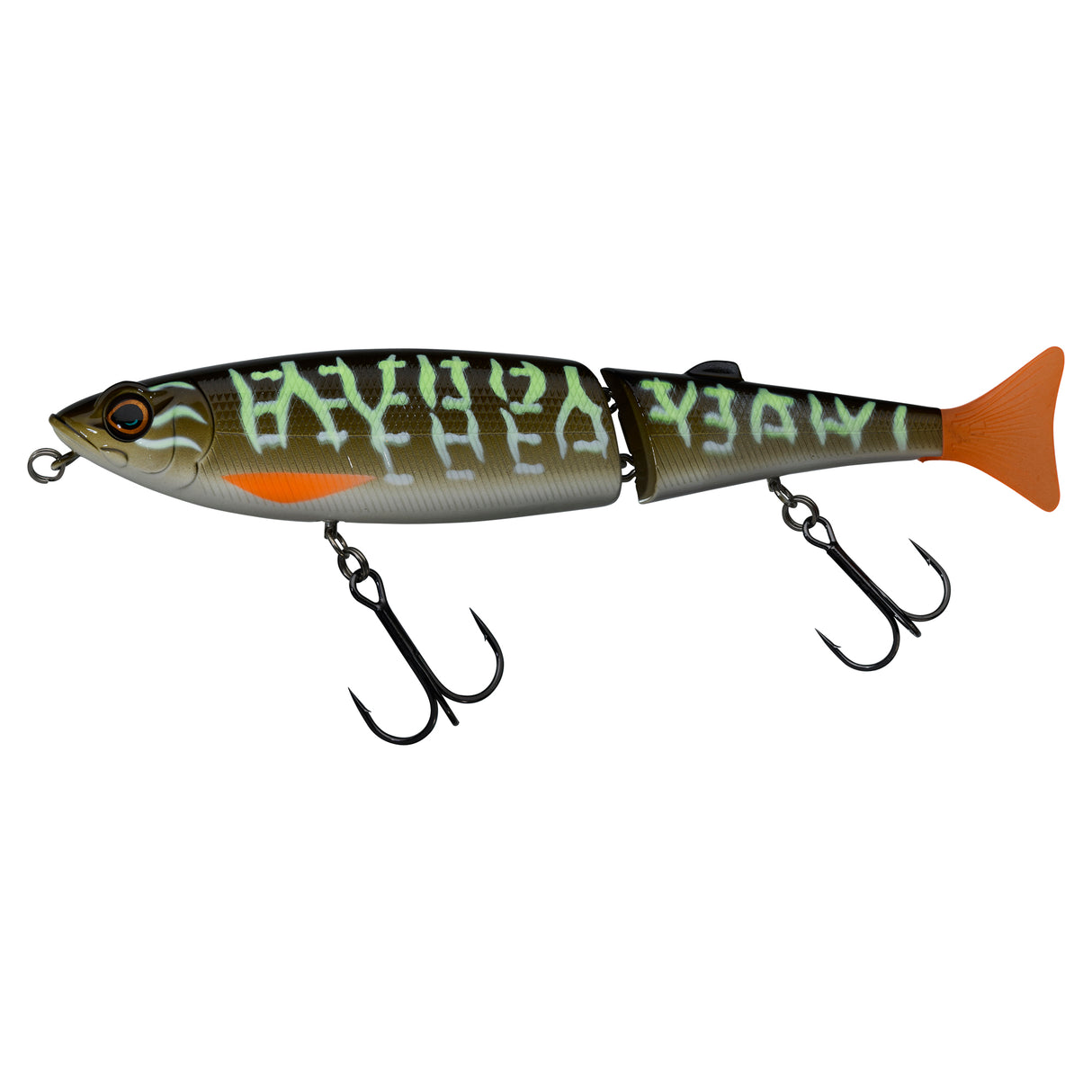 FREDDY 130 CW NOISY