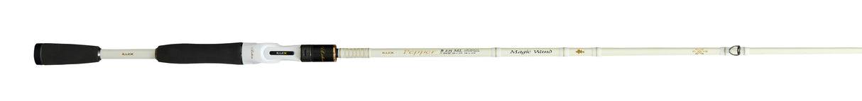 PEPPER X5 B 215 ML MAGIC WAND