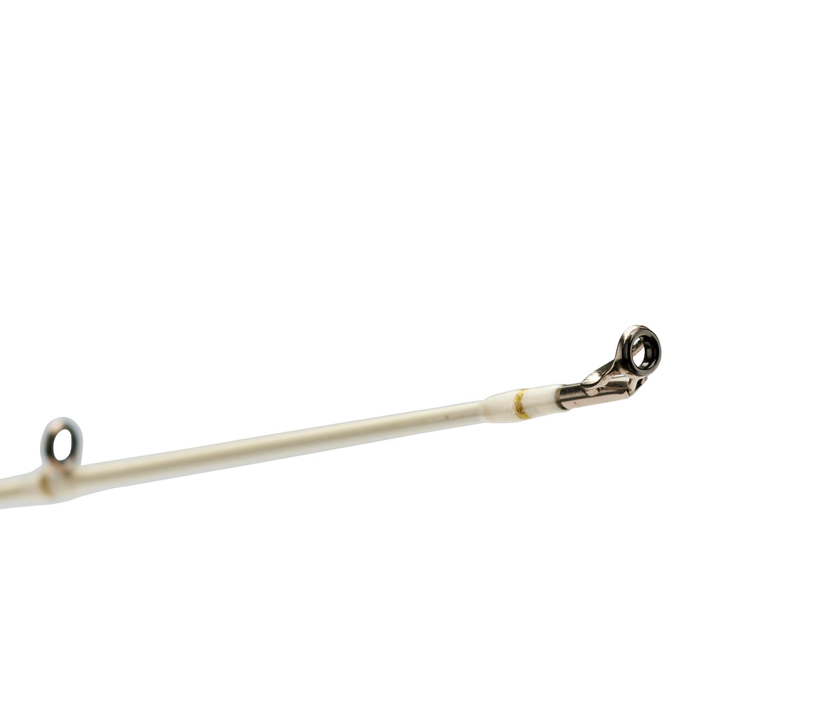 PEPPER X5 B 215 ML MAGIC WAND