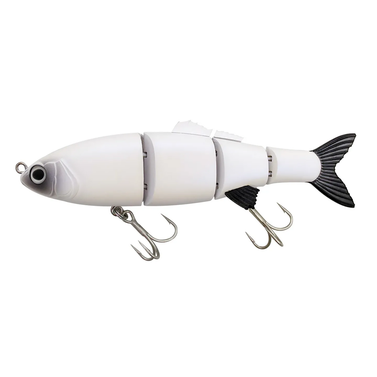 Poisson Nageur Adam's Adx Joint Minnow 120 SS - 12cm