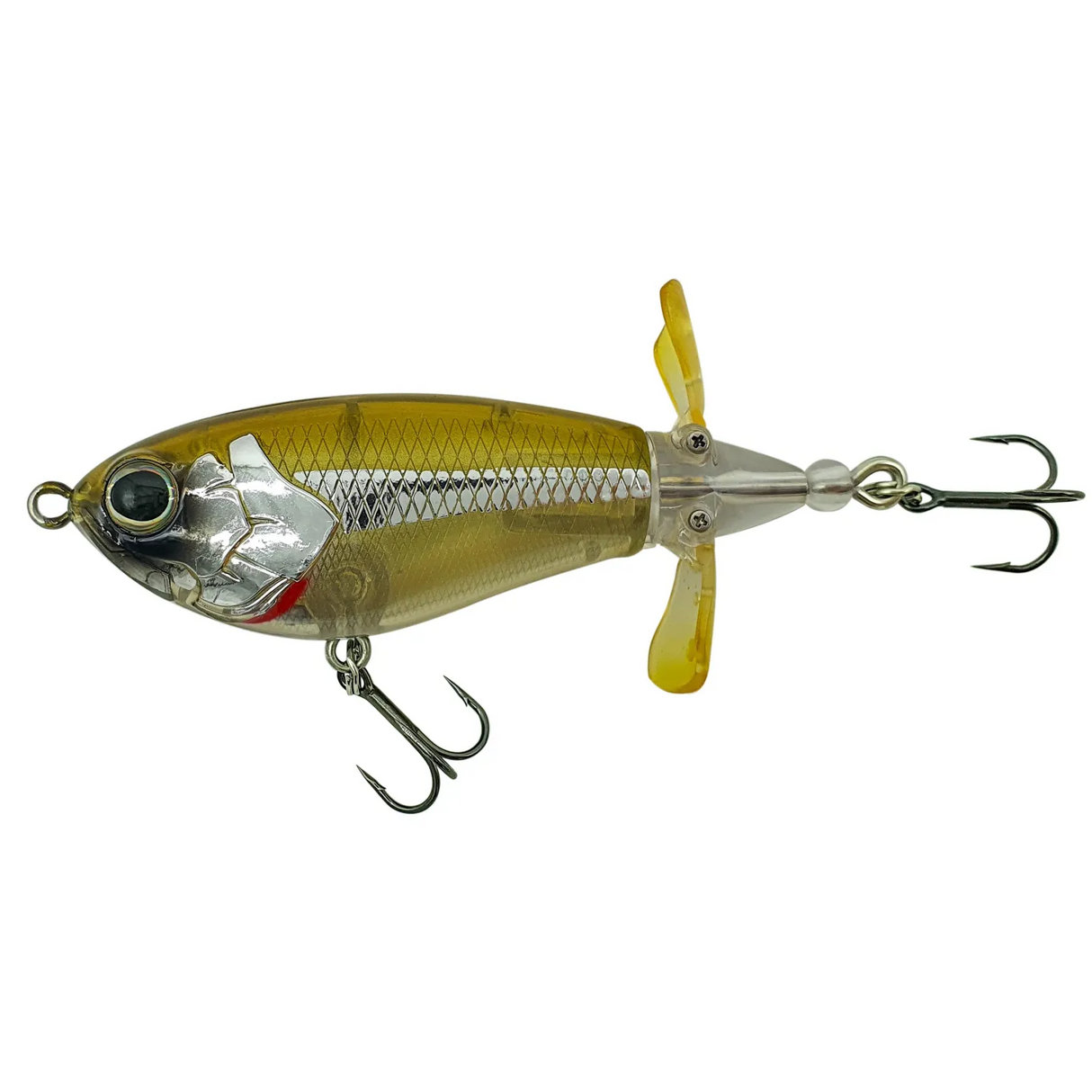 Xrazy Prop' 70 F