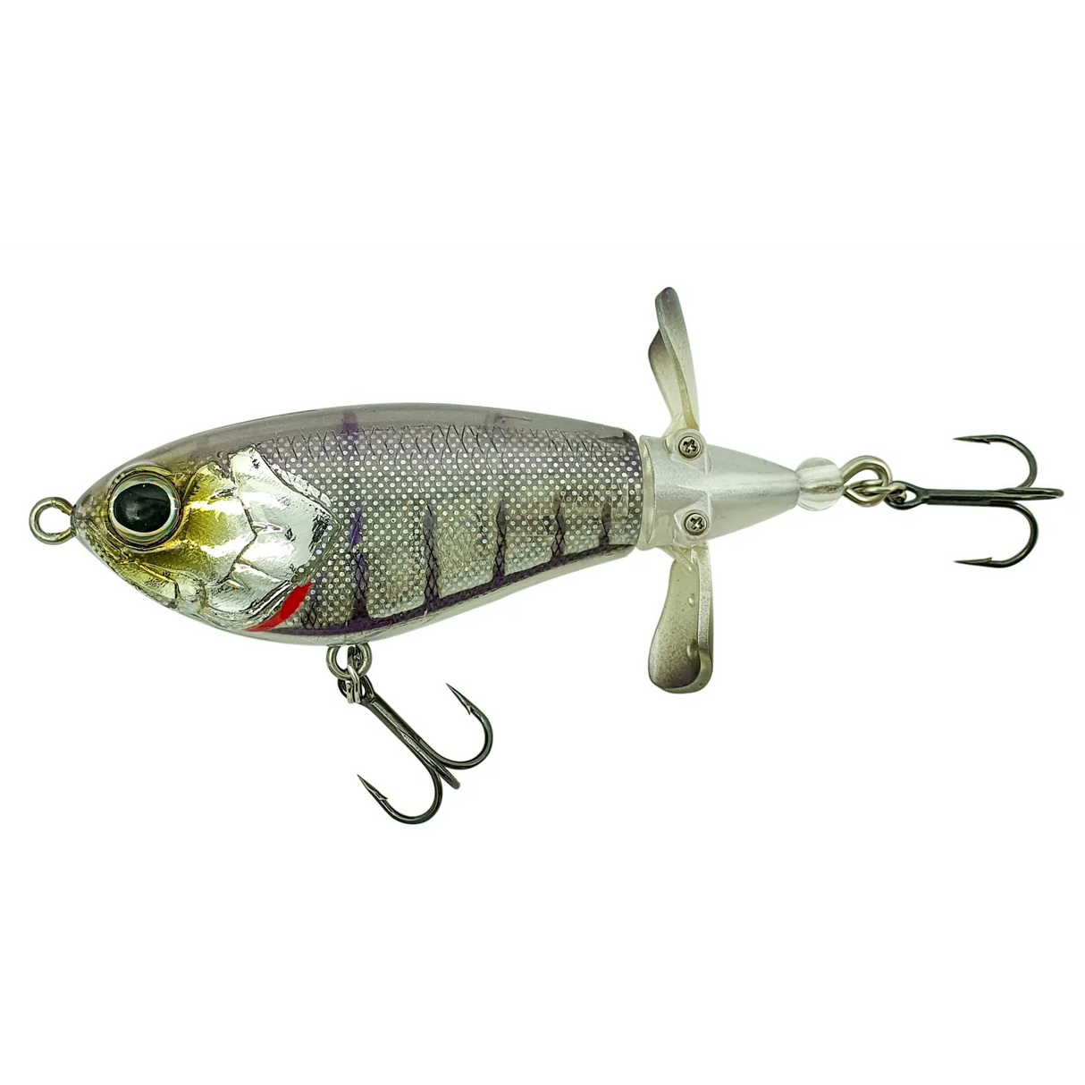 Xrazy Prop' 70 F