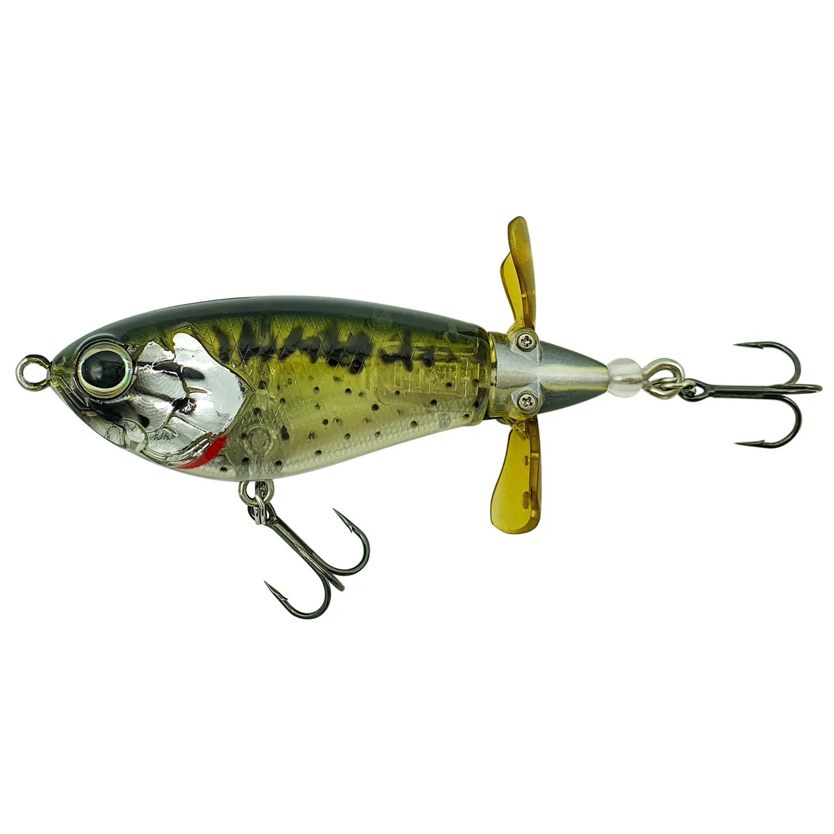 Xrazy Prop' 70 F