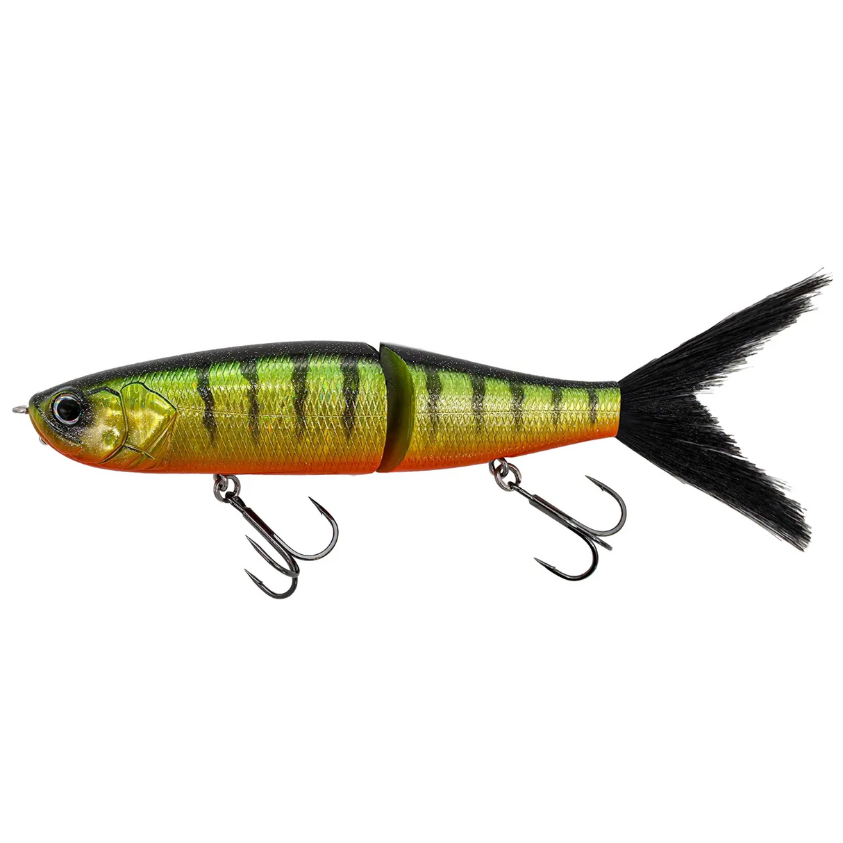 Poisson Nageur Adam's Glide Reaper 240 SS - 24cm