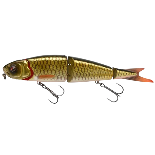 4Play Classic Swim N Jerk - 13cm