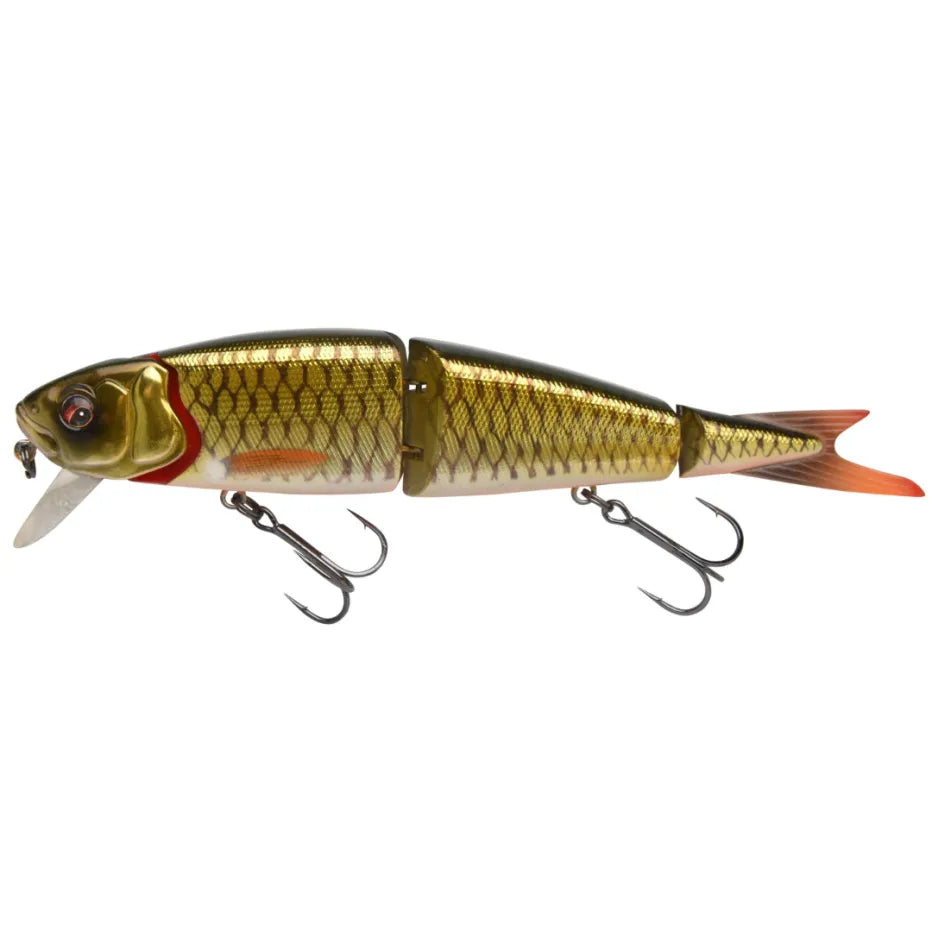 4Play Classic Lowrider Suspending - 19cm