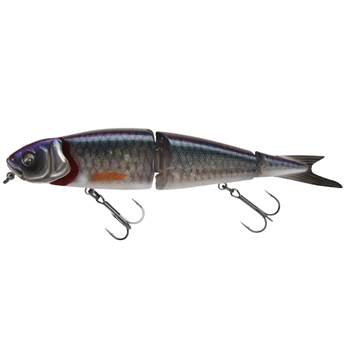 4Play Classic Swim N Jerk - 25cm