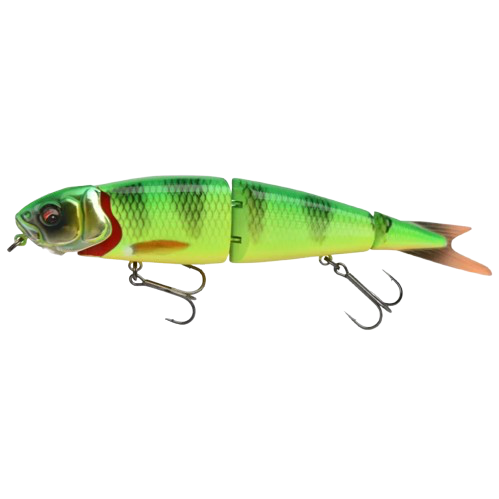 4Play Classic Swim N Jerk - 13cm