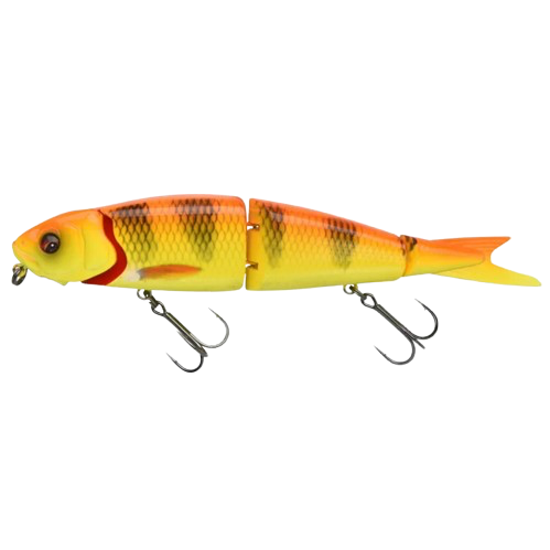 4Play Classic Swim N Jerk - 13cm