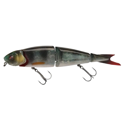 4Play Classic Swim N Jerk - 13cm