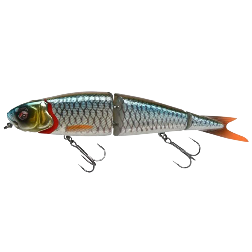 4Play Classic Swim N Jerk - 13cm