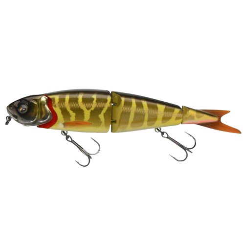 4Play Classic Swim N Jerk - 13cm