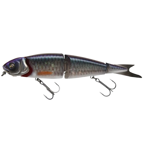 4Play Classic Swim N Jerk - 13cm